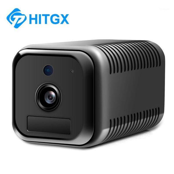 cameras 4g/wifi 1080p surveillance battery ip camera network night vision monitor home hd mobile phone remote mini wireless camera1
cameras 4g/wifi 1080p surveillance battery ip camera network night vision monitor home hd mobile phone remote mini wireless camera1