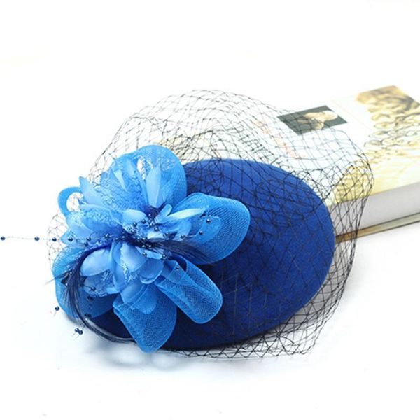 winter charming women sinamay pillbox vintage wool felt hats mesh floral party wedding fedoras with fascinating floral lm007 h wmtpwy
winter charming women sinamay pillbox vintage wool felt hats mesh floral party wedding fedoras with fascinating floral lm007 h wmtpwy