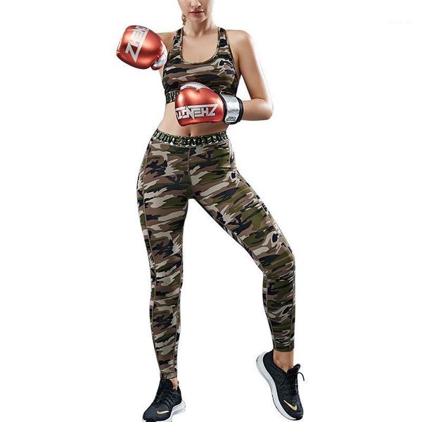 gym clothing training sportwear camouflage workout sets quick dry hi-rise skinny fitness for running jogging active sport outfit1, White;black
gym clothing training sportwear camouflage workout sets quick dry hi-rise skinny fitness for running jogging active sport outfit1, White;black