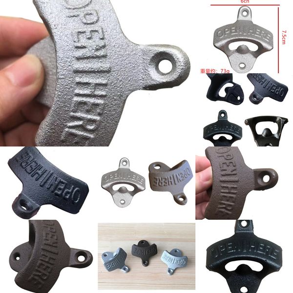 creative open here bottle opener design for wall mounted retro beer corkscrew home kitchen bar supplies dhl 3 n5wlc
creative open here bottle opener design for wall mounted retro beer corkscrew home kitchen bar supplies dhl 3 n5wlc