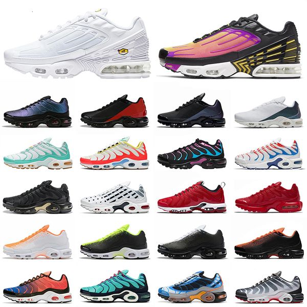 tn plus se 3 mens shoes women 3 tuned triple black white hyper blue purple teal twist trainers men sports sneaker outdoor
tn plus se 3 mens shoes women 3 tuned triple black white hyper blue purple teal twist trainers men sports sneaker outdoor