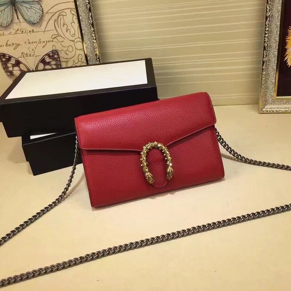 2020 summer new custom luxury european and american classic shoulder bag one shoulder diagonal handbag 193-2 leading the fashion frontier
2020 summer new custom luxury european and american classic shoulder bag one shoulder diagonal handbag 193-2 leading the fashion frontier