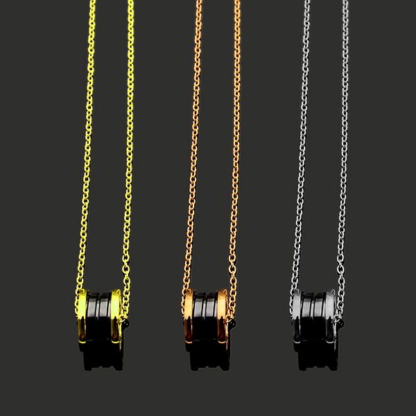 2019 new arrive fashion selling shape round white&black ceramics pendants gold link chain necklaces for women brand jewelry chokers, Silver
2019 new arrive fashion selling shape round white&black ceramics pendants gold link chain necklaces for women brand jewelry chokers, Silver