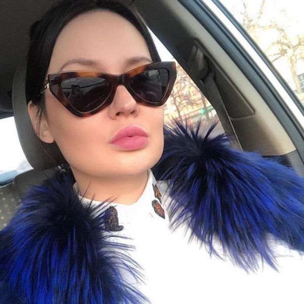sunglasses 2021 cat eye women lady elegant sun glasses female driving eyewear, White;black
sunglasses 2021 cat eye women lady elegant sun glasses female driving eyewear, White;black