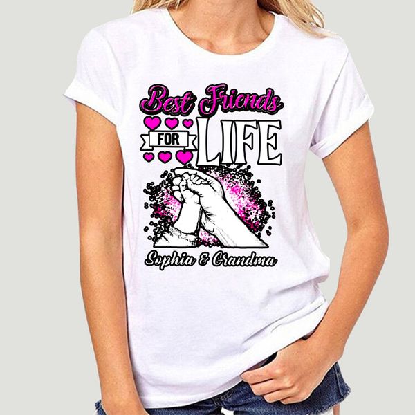 men funny t shirt fashion tshirt friends for life sophia & grandma women t-shirt-1417d sport hooded sweatshirt hoodie
men funny t shirt fashion tshirt friends for life sophia & grandma women t-shirt-1417d sport hooded sweatshirt hoodie