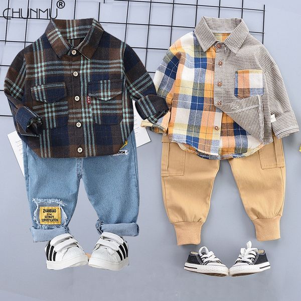 newborn clothes autumn spring baby boys clothes casual infant long sleeve outfits suit kids clothes for baby boys clothing set c1021, White
newborn clothes autumn spring baby boys clothes casual infant long sleeve outfits suit kids clothes for baby boys clothing set c1021, White