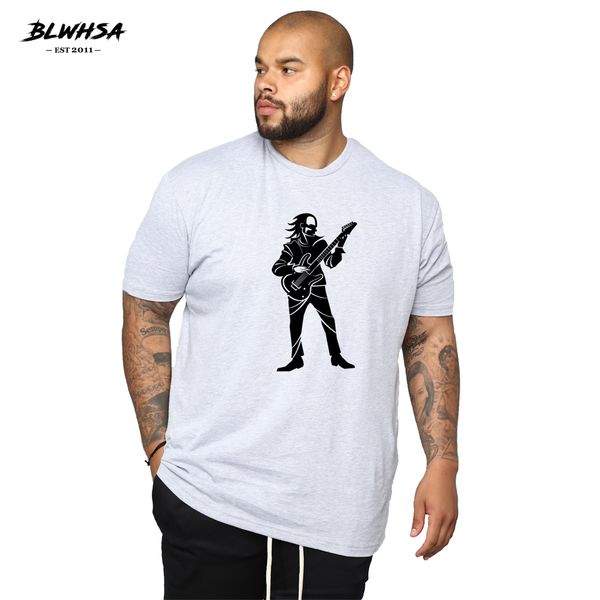 blwhsa guitar singer printed fahion summer brand guitar music enthusiast funny print plus size sport hooded sweatshirt hoodie men t shirt
blwhsa guitar singer printed fahion summer brand guitar music enthusiast funny print plus size sport hooded sweatshirt hoodie men t shirt
