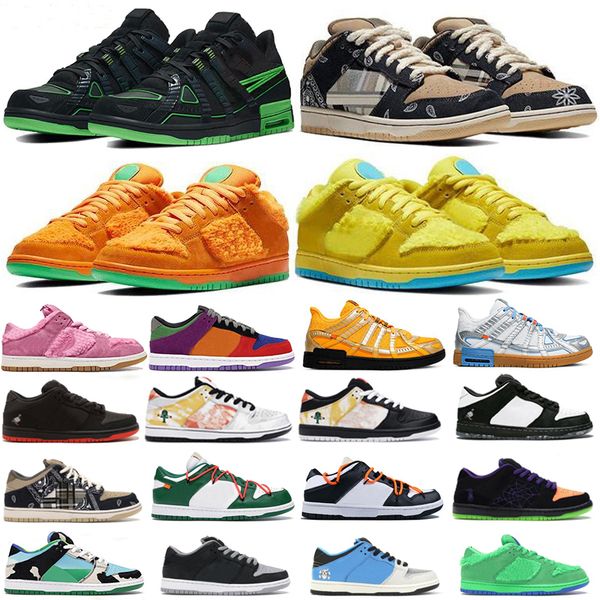 2021 sb sneakers low skateboard running shoes paris brazil syracuse white off kentucky casual sports trainers
2021 sb sneakers low skateboard running shoes paris brazil syracuse white off kentucky casual sports trainers