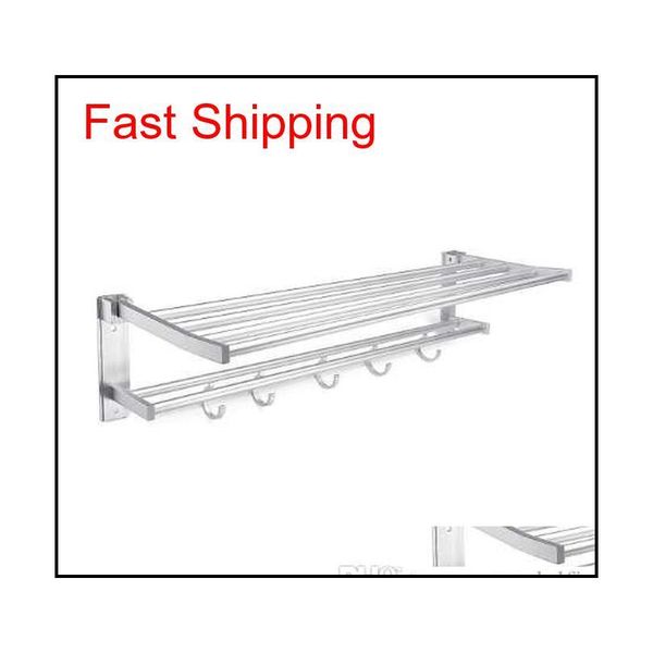 xueqin 56x7.2x3.5cm bathroom towel racks double towel rack wall mounted space aluminum towel shelf with hoo qyllwc bdesports
xueqin 56x7.2x3.5cm bathroom towel racks double towel rack wall mounted space aluminum towel shelf with hoo qyllwc bdesports
