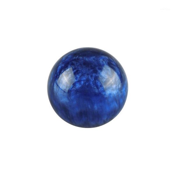 interior marble style manual with adapters car round styling not fade gear shift knob replacement smooth driving nebula pattern1
interior marble style manual with adapters car round styling not fade gear shift knob replacement smooth driving nebula pattern1