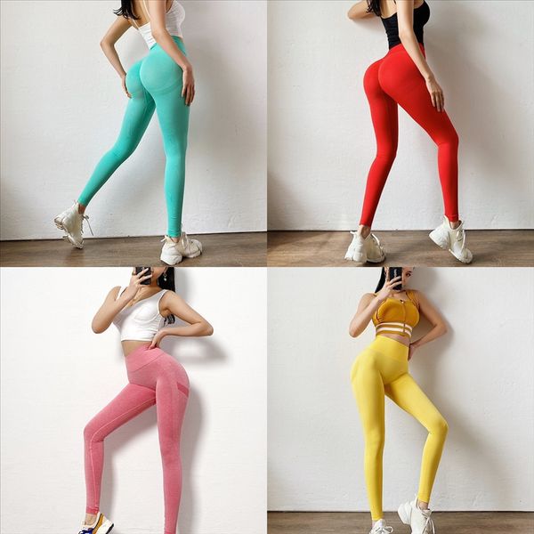 eik gym shorts up high waist lifting push women yoga shorts sports tight pocket women's running yoga pant pack diagonal fitness
eik gym shorts up high waist lifting push women yoga shorts sports tight pocket women's running yoga pant pack diagonal fitness
