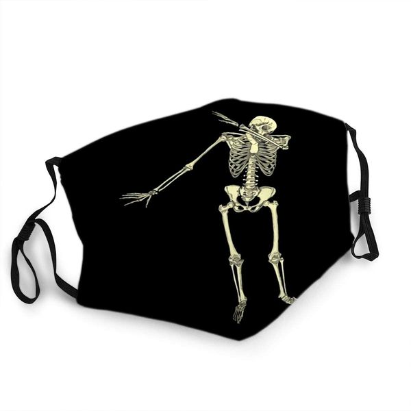 unmouth mask face cover human skeleton posing dab perform dabbing dance move gesture
unmouth mask face cover human skeleton posing dab perform dabbing dance move gesture