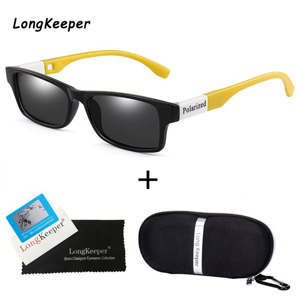 black friday small square polarized sunglasses women men 2020 retro tiny rectangular sun glasses black shades glasses with case box, White;black
black friday small square polarized sunglasses women men 2020 retro tiny rectangular sun glasses black shades glasses with case box, White;black