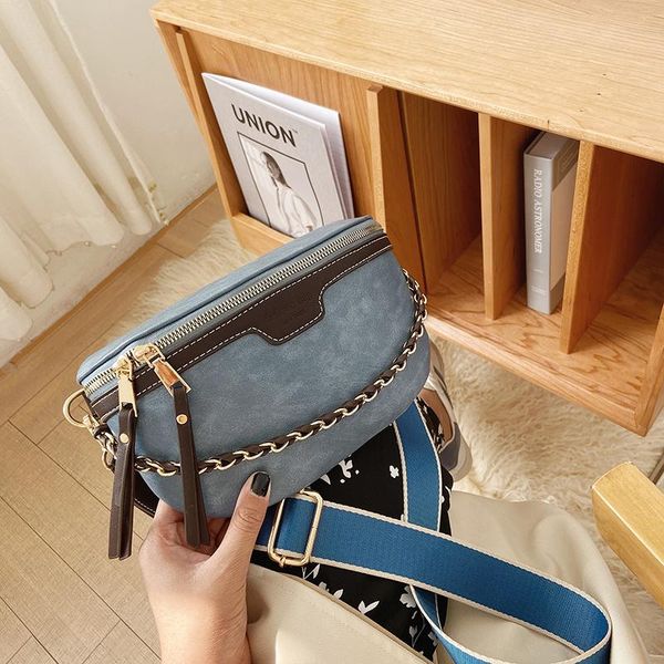 solid color saddle bag pu leather small shoulder bags for women 2020 fashion lady crossbody bag brand handbags
solid color saddle bag pu leather small shoulder bags for women 2020 fashion lady crossbody bag brand handbags