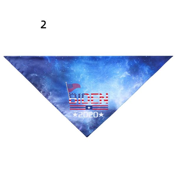 trump / biden 2020 election usa flag dog bandanas triangle scarf for pet cat puppy bow ties collar pet accessories xh8z bbyoqy alice_bag, Black
trump / biden 2020 election usa flag dog bandanas triangle scarf for pet cat puppy bow ties collar pet accessories xh8z bbyoqy alice_bag, Black