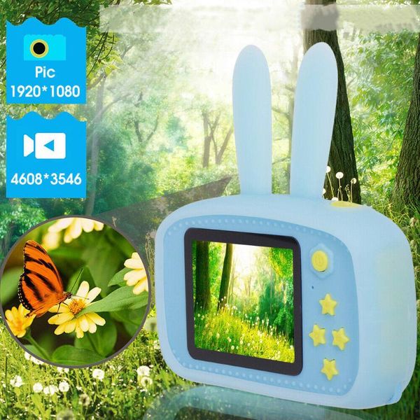 children kids p camera full hd 1080p portable digital video camera 2 inch lcd screen display children for kid learning study
children kids p camera full hd 1080p portable digital video camera 2 inch lcd screen display children for kid learning study