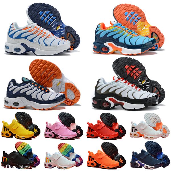 2021 kids tn boys girls athletic shoes kids shoes sneakers white black sports fashion trainer shoes
2021 kids tn boys girls athletic shoes kids shoes sneakers white black sports fashion trainer shoes