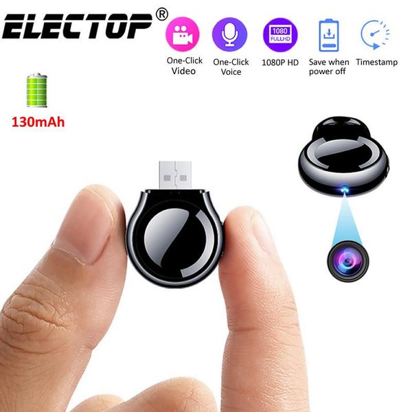 elec1080p mini small cam usb u disk camera camcorders loop recording voice sound recorder micro cam dv dvr security cameras
elec1080p mini small cam usb u disk camera camcorders loop recording voice sound recorder micro cam dv dvr security cameras