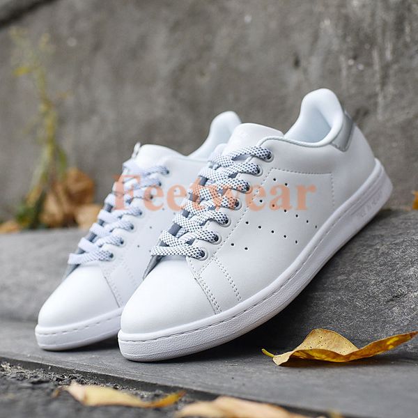 treeperi 611 platform tree in heart trainers metallic silver men women sport sneakers fashion running shoes us 8.5 eur 42 for men
treeperi 611 platform tree in heart trainers metallic silver men women sport sneakers fashion running shoes us 8.5 eur 42 for men
