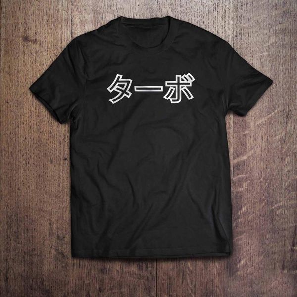 2019 fashion 100% cotton t shirt inspired kanji turbo men s novelty car t shirt drift sport hooded sweatshirt hoodie
2019 fashion 100% cotton t shirt inspired kanji turbo men s novelty car t shirt drift sport hooded sweatshirt hoodie
