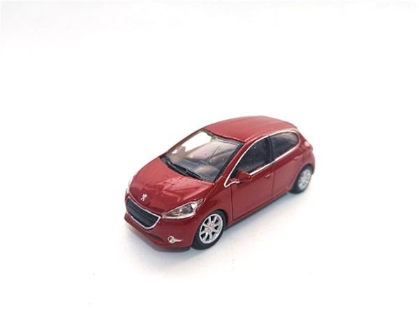 alloy nor ev metal 1:64 peugeot diecast 208 cars model toy vehicles for children boy toys gift
alloy nor ev metal 1:64 peugeot diecast 208 cars model toy vehicles for children boy toys gift