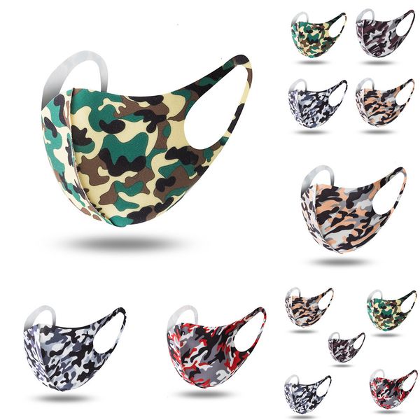 factoryanti-smog cycling dustproof anti-dust breathable washable camouflage masks outdoor sports face m 4 i1mzu
factoryanti-smog cycling dustproof anti-dust breathable washable camouflage masks outdoor sports face m 4 i1mzu