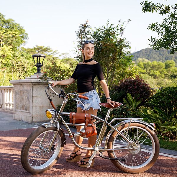 electric fat bike 500w cruiser vintage beach retro bicycle old school ebike electric motorcycle, Silver;blue
electric fat bike 500w cruiser vintage beach retro bicycle old school ebike electric motorcycle, Silver;blue