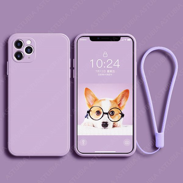 floated water drop silicone case for iphone 11 pro max 12 protector case for iphone xs max 2020 cover with strap drop shipping
floated water drop silicone case for iphone 11 pro max 12 protector case for iphone xs max 2020 cover with strap drop shipping