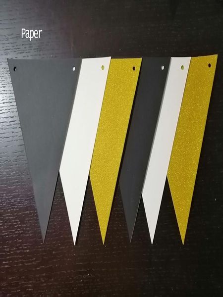 banners flags wedding non woven bunting supplies baby party black birthday garland yellow pennant gold 12flags decoration shower bbympr
banners flags wedding non woven bunting supplies baby party black birthday garland yellow pennant gold 12flags decoration shower bbympr