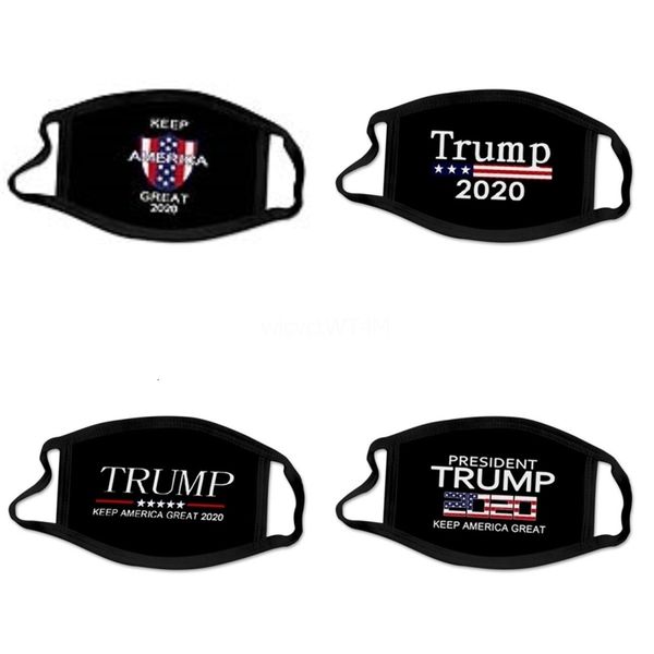 2020 trump mout маска смешных anti-dust хлопок сша американских выборы сша отсутствие wasale маски для взрослых # 884 b12
2020 trump mout маска смешных anti-dust хлопок сша американских выборы сша отсутствие wasale маски для взрослых # 884 b12