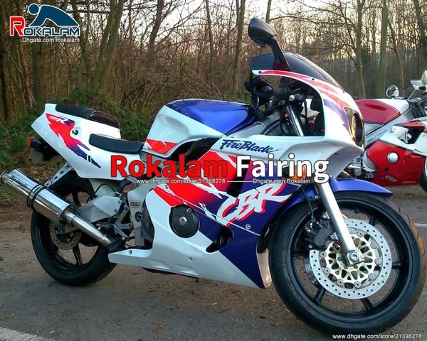 1992 1996 fairings for honda 1991 1994 1997 1998 cbr400rr nc29 90-98 moto fairing set cbr 400 rr 1990-1998
1992 1996 fairings for honda 1991 1994 1997 1998 cbr400rr nc29 90-98 moto fairing set cbr 400 rr 1990-1998
