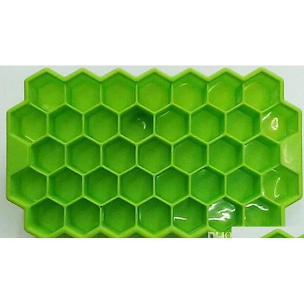 fashion silicone honeycomb ice cream maker honeycomb ice cube tray 37 cavity ice maker form diy kitchen tools clvue
fashion silicone honeycomb ice cream maker honeycomb ice cube tray 37 cavity ice maker form diy kitchen tools clvue