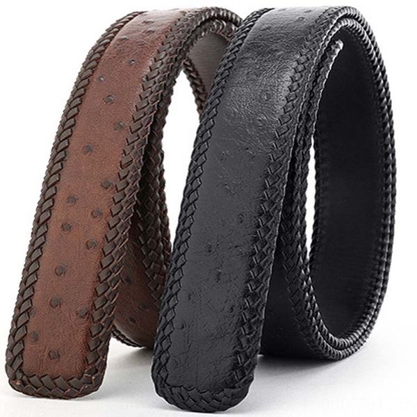 men's real ostrich round hole double-sided first layer cow strip men's real ostrich leather leather round hole double-sided first, Black;brown
men's real ostrich round hole double-sided first layer cow strip men's real ostrich leather leather round hole double-sided first, Black;brown