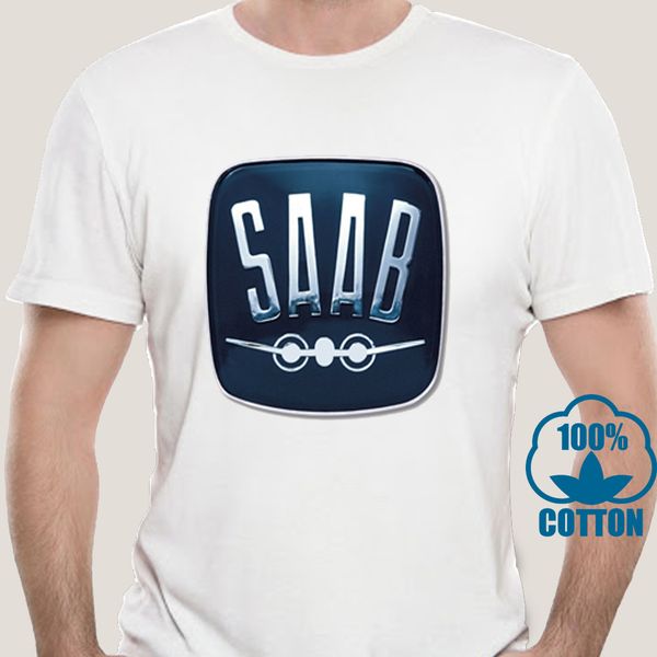 0508d men tshirt navy vintage saab emblem t-shirts (2) cool printed t-shirt tees sport hooded sweatshirt hoodie
0508d men tshirt navy vintage saab emblem t-shirts (2) cool printed t-shirt tees sport hooded sweatshirt hoodie