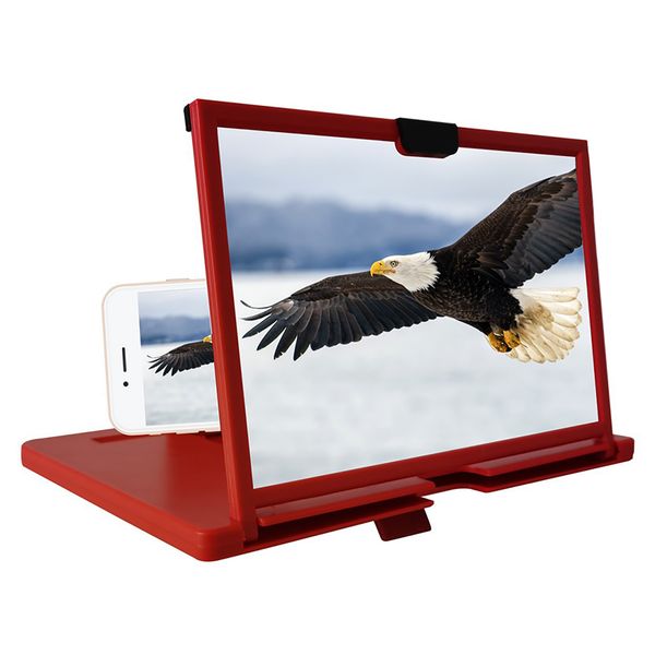 12inch gaming складные подарки видео amplifier экрана мобильного телефона magnifier 3d hd настольный держатель проектора enlarger кронштейн
12inch gaming складные подарки видео amplifier экрана мобильного телефона magnifier 3d hd настольный держатель проектора enlarger кронштейн