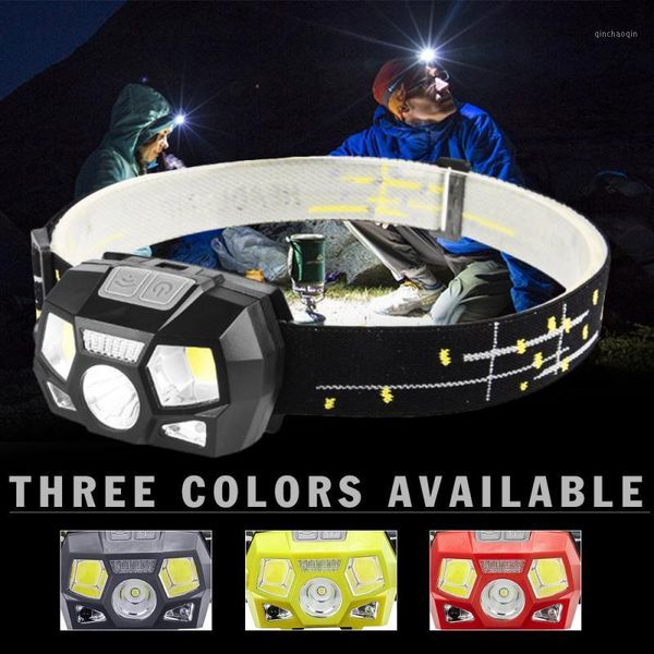 cob led smart sensor headlight 50000lm usb rechargeable headlight head torch white red light night fishing waterproof1
cob led smart sensor headlight 50000lm usb rechargeable headlight head torch white red light night fishing waterproof1