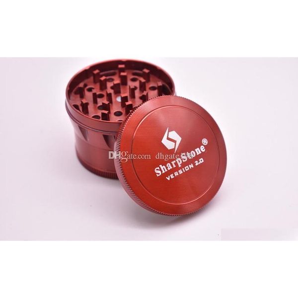 60mm big diamond zicn rainbow grinder sharpstone version 2.0 grinder metal tobacco grinders sharp stone cru jllvhk bdedome
60mm big diamond zicn rainbow grinder sharpstone version 2.0 grinder metal tobacco grinders sharp stone cru jllvhk bdedome