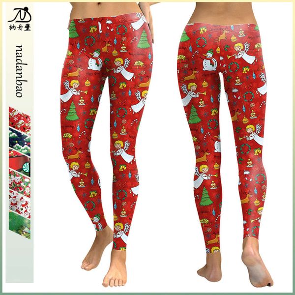 digital printing christmas tree leggings skdk050 in autumn and winter 2020, Black;white
digital printing christmas tree leggings skdk050 in autumn and winter 2020, Black;white