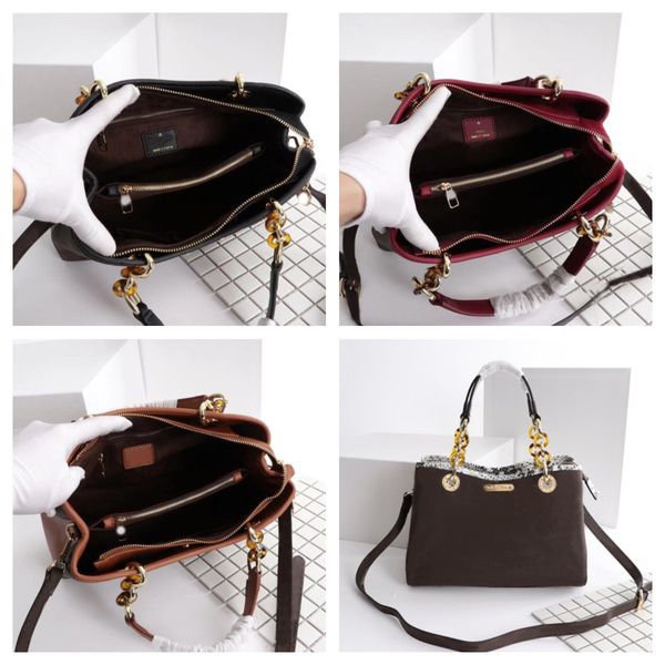 hight quality sell vintage bag fashion women handbags classic flower crossbody purses shoulder bags totes ladies messenger bag#lm8888
hight quality sell vintage bag fashion women handbags classic flower crossbody purses shoulder bags totes ladies messenger bag#lm8888