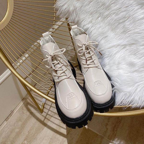 new thick-soled genuine leather women's boots fashion zipper convenient short boots autumn winter warm casual women's work1, Black
new thick-soled genuine leather women's boots fashion zipper convenient short boots autumn winter warm casual women's work1, Black