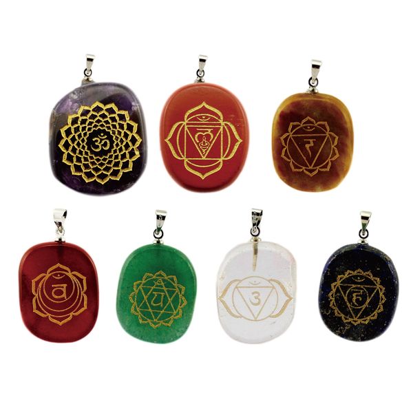 natural stone raw charms reiki healing gold yoga symbol crystal rose quartz stones pendant for jewelry making necklace 20x25x6.5mm, Bronze;silver
natural stone raw charms reiki healing gold yoga symbol crystal rose quartz stones pendant for jewelry making necklace 20x25x6.5mm, Bronze;silver