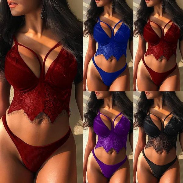 bras bra set ultra-thin underwear lady wrapped chest tube comfortable b3n7, Red;black
bras bra set ultra-thin underwear lady wrapped chest tube comfortable b3n7, Red;black