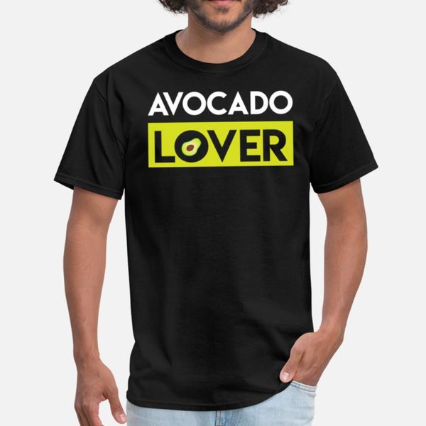 avocado lover designers graphic t shirt customized unique trendy tracksuit hoodie sweatshirt
avocado lover designers graphic t shirt customized unique trendy tracksuit hoodie sweatshirt