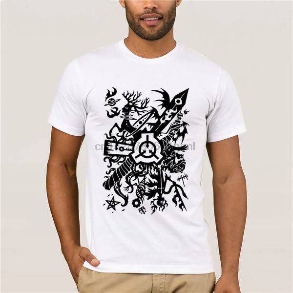 fashion men scp foundation mens tees fitness hip hop men clothing super big size zl fashion men sport hooded sweatshirt hoodie t shirt
fashion men scp foundation mens tees fitness hip hop men clothing super big size zl fashion men sport hooded sweatshirt hoodie t shirt