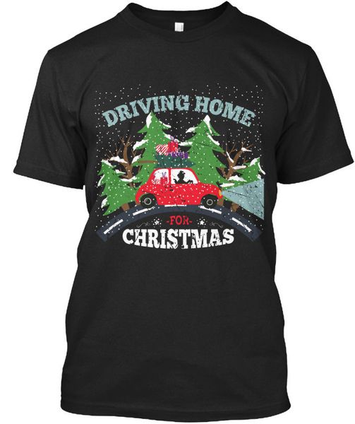 2020 men t shirt fashion o-neck homme driving home for christmas uk - standard novelty t-shirt sport hooded sweatshirt hoodie
2020 men t shirt fashion o-neck homme driving home for christmas uk - standard novelty t-shirt sport hooded sweatshirt hoodie