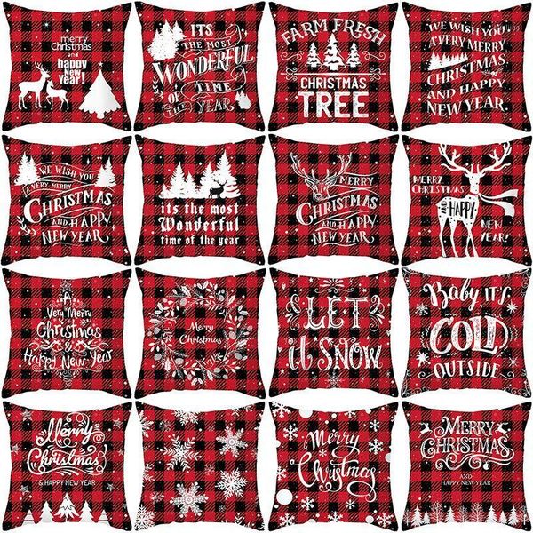45cm*45cm christmas pillowcases merry christmas decor for home noel xmas gifts navidad 2020 xmas home decor happy new year 20211
45cm*45cm christmas pillowcases merry christmas decor for home noel xmas gifts navidad 2020 xmas home decor happy new year 20211