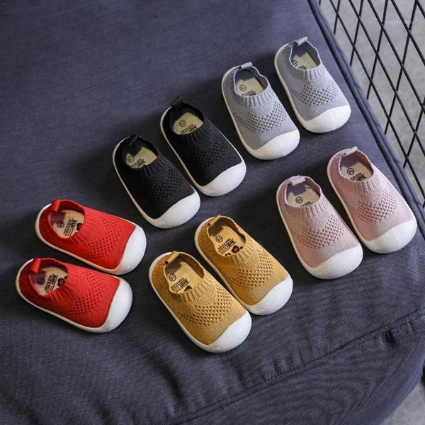 first walkers girls boys casual mesh shoes spring summer infant soft non-slip baby comfortable bottom toddler sho q4t01
first walkers girls boys casual mesh shoes spring summer infant soft non-slip baby comfortable bottom toddler sho q4t01