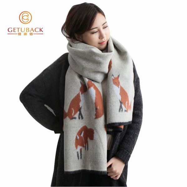 scarves women winter scarfs 2021 faux cashmere fashion thick warm 200*65cm ladies kk103, Blue;gray
scarves women winter scarfs 2021 faux cashmere fashion thick warm 200*65cm ladies kk103, Blue;gray