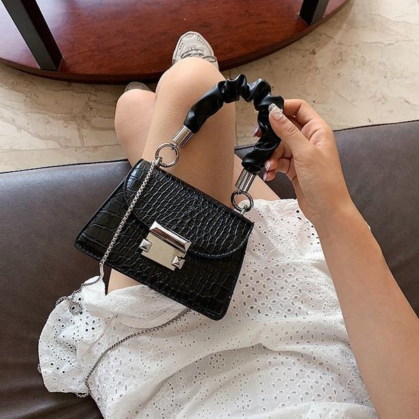 handbag women bags designer small clutches ladys crossbody shoulder bag mini messenger bagtrendy leather hand purse female bolsa c1020
handbag women bags designer small clutches ladys crossbody shoulder bag mini messenger bagtrendy leather hand purse female bolsa c1020