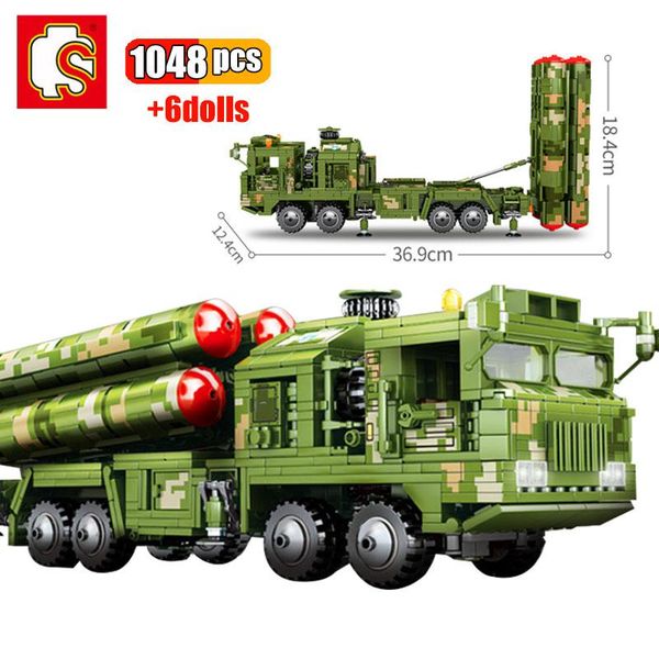 sembo military long-range air defense missile building blocks hq-9 missiles diy army model bricks toys for child sqcvjv pingtoy
sembo military long-range air defense missile building blocks hq-9 missiles diy army model bricks toys for child sqcvjv pingtoy